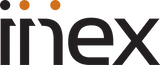 INEX Store